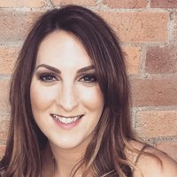sarah james (@sarahdean1987) 's Twitter Profile
