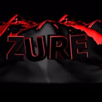 CSGOSkinMadness's profile picture. 