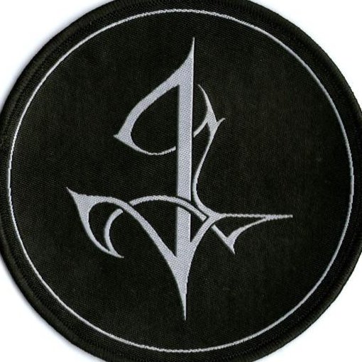 Ins0mn1um's profile picture. DESMU. Bosse dans un p’tit CH tranquille et à l’occasion dans le purgatoire d’un gros CH