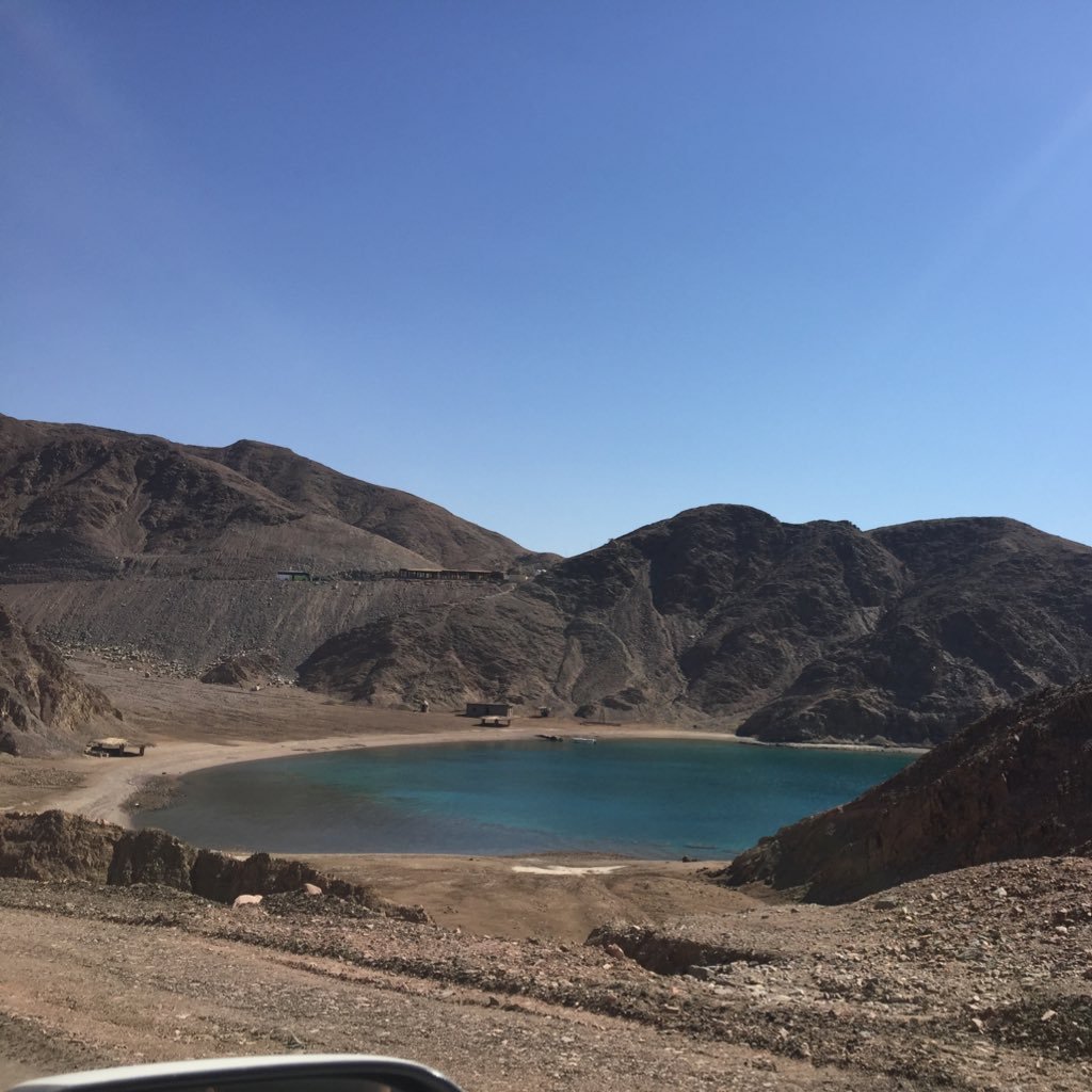 hbisher's profile picture. Father, Husband, Pacifist, Dreamer, and learning advocate