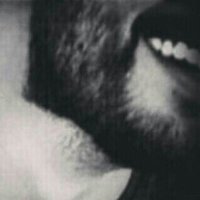 ⚡️مجرد ذوق⚡️ (@ahsssssas2013) 's Twitter Profile