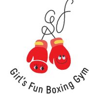 Girl's Fun BoxingGym(@GBoxinggym) 's Twitter Profile Photo