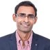 Sanjay Pandanaboyana (@sanjay_hpb) Twitter profile photo Sanjay Pandanaboyana (@sanjay_hpb) Twitter profile photo