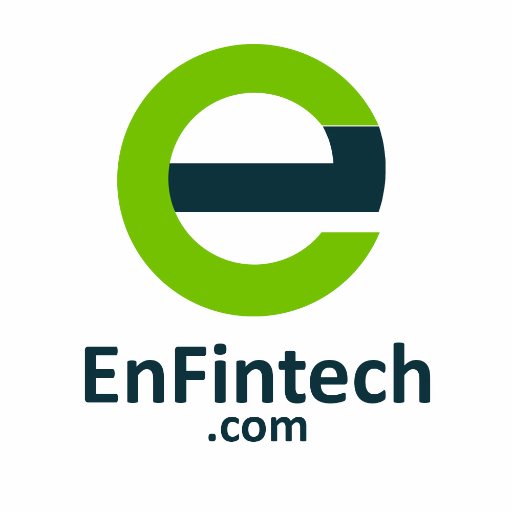 Enfintech es el primer comparador de empresas #Fintech de España que permite a particulares y empresas pedir dinero e invertir con los