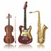Music School Manager (@musicschmanager) Twitter profile photo Music School Manager (@musicschmanager) Twitter profile photo