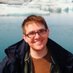 Christopher Blanford (@cfblanford) Twitter profile photo Christopher Blanford (@cfblanford) Twitter profile photo