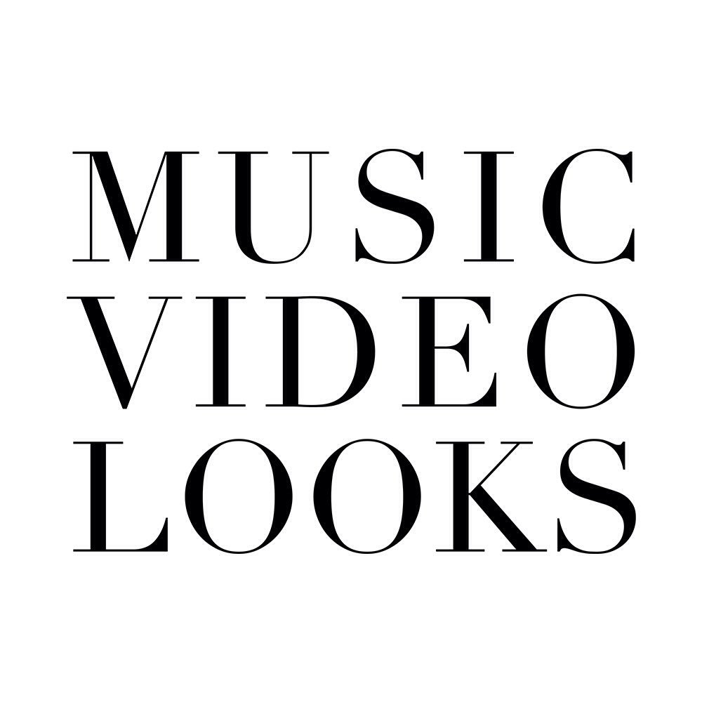 Musician's #fashion explained so that you can get the celebrity look for less. Music video breakdowns @ https://t.co/G0kq0WYjfW