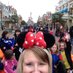 Kim Whitmore (@whitmore_kim) Twitter profile photo Kim Whitmore (@whitmore_kim) Twitter profile photo