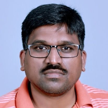 Thangasamy Bagavathi Profile