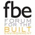 FBE Lancashire (@fbelancs) Twitter profile photo FBE Lancashire (@fbelancs) Twitter profile photo