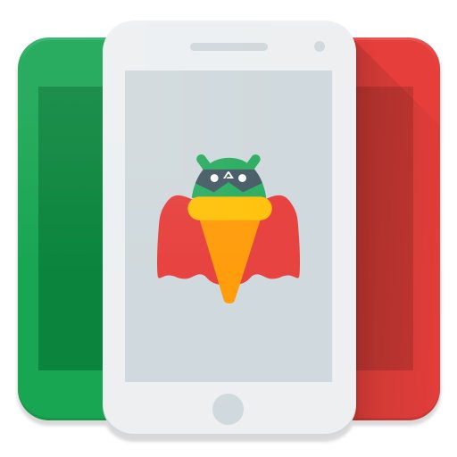 Primo sito italiano dedicato alle app Android: le migliori recensioni, report, guide, news su sicurezza, privacy, Telegram e molto altro.