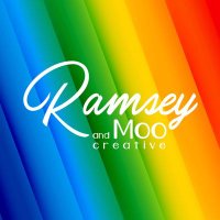 Ramsey and Moo(@Ramsey_and_moo) 's Twitter Profile Photo