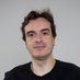 Asier Saez-Cirion (@asiersc) Twitter profile photo Asier Saez-Cirion (@asiersc) Twitter profile photo