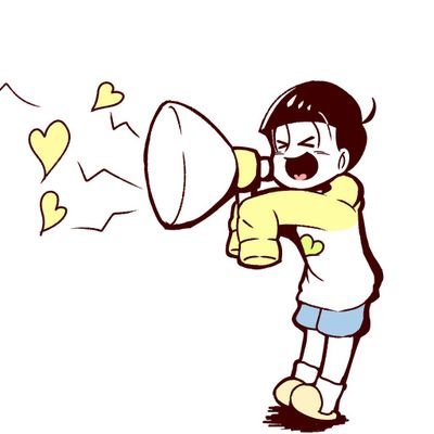 いあちゃんさんのプロフィール画像