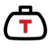 Taaldokter (@taaldokter) 's Twitter Profile
