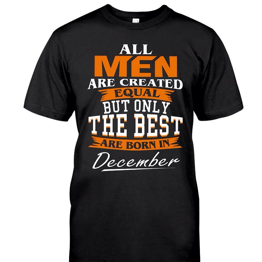 lovelyMian's profile picture. Reconciliation and Bhuttoism