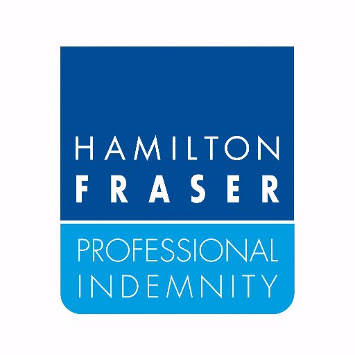 hfprofindemnity's profile picture. Specialist in professional indemnity insurance for letting and estate agents.