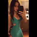 Jessy Mariam White - @jessywhite12 - Twitter