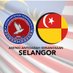 AADK Selangor (@AADKSelangor) Twitter profile photo