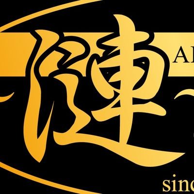 ___sazanami___'s profile picture. 青い撒餌メガブルーの人です‼️
たまぁーにYouTubeあげてるから見てねー✨
23フィート漣丸所有。ポイント調査中なので乗りたい人募集中です😃連絡くれて日にち合えば乗ってー😃

インスタhttps://t.co/rLCeIw8l0O