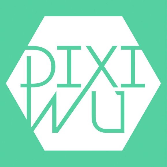 Dixi Wu - Merch & Design German based Merchandise manufacturer & Design Agency Volles Pfund Merchandise aus einer Hand! In Schick und in hoher Qualität.