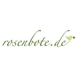 Rosenbote