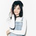 jastine (@easecamiia) Twitter profile photo jastine (@easecamiia) Twitter profile photo
