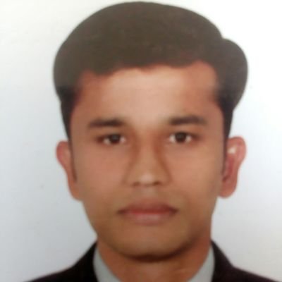 GnairRathish's profile picture. Helping mentality is very good. Persanality