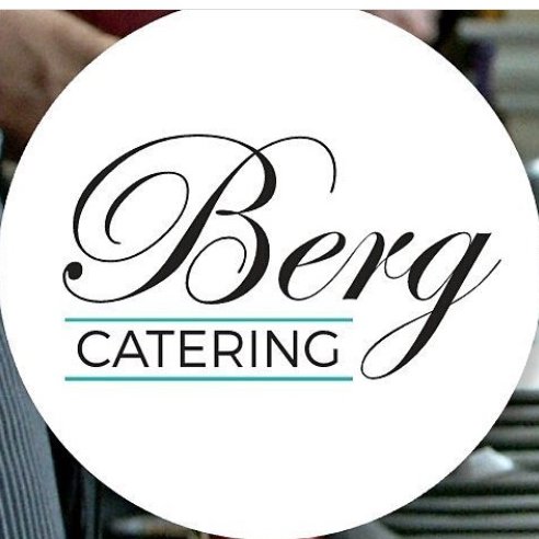 Family owned and operated catering company located in sunny Long Beach, Ca.