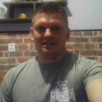 Marcin Kowalski (@marcink79427809) 's Twitter Profile