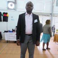 RUDRIC NEBA 🇨🇲🇨🇲 (@rudricn) 's Twitter Profile