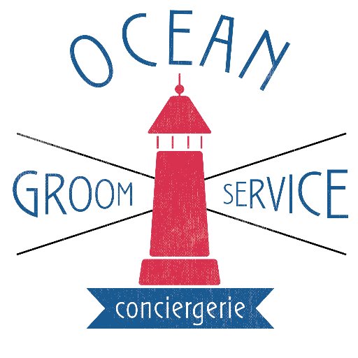 Ocean Groom Service est une conciergerie présente sur la Côte de Beauté. Elle permet de se faciliter la vie en tant que propriétaire ou voyageur !