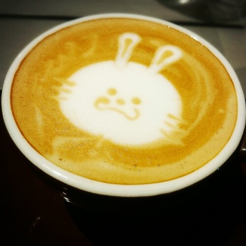 sin_mgt's profile picture. 石川凌雅くん🐰💘