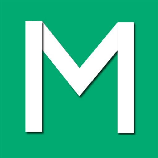 Mashaway es una fuente en línea de noticias tecnológicas.