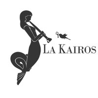 La Kairos(@LaKairos) 's Twitter Profile Photo