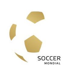 Soccer Mondial AG (@soccer_mondial) | Twitter