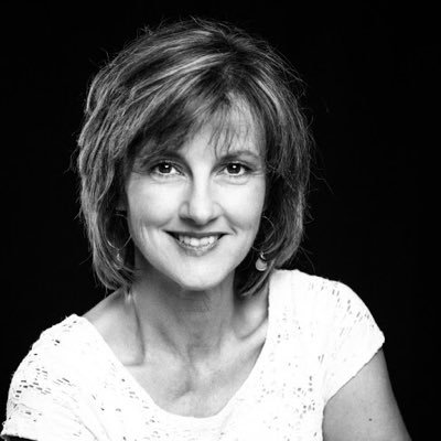 fairyWODmother's profile picture. San Antonio Realtor. 9w1. interests: spirituality, art, theatre, architecture.