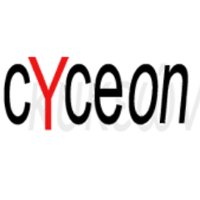 Cyceon(@cyceon_fr) 's Twitter Profileg
