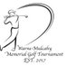 Warne-Mulcahy Memorial Golf Tournament (@WarneMulcahyMGT) Twitter profile photo
