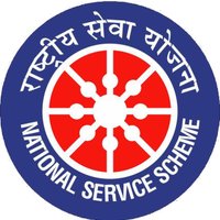 NSS LDCE (@nssldce) 's Twitter Profile Photo NSS LDCE (@nssldce) 's Twitter Profile Photo