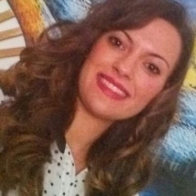 Digital supporter, high school teacher 📲🙋actress, 🎭👩💻 Curiosity aims world, art 🖼️and nature🌻 empower it.🔋 🃏