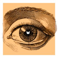 El día del Watusi (@eldiadelwatusi) 's Twitter Profile Photo