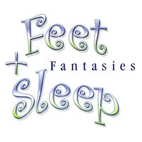 FeetandSleep (@feet_and_sleep) 's Twitter Profile