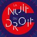 La Nuit Du Droit (@nuitdudroit) Twitter profile photo La Nuit Du Droit (@nuitdudroit) Twitter profile photo