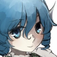 くっくる (@kukkuru7957) 's Twitter Profile Photo くっくる (@kukkuru7957) 's Twitter Profile Photo