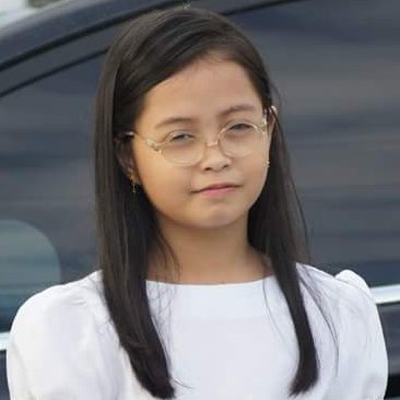 fatty_1575's profile picture. 