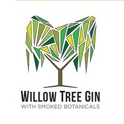 Willow Tree Distilling is Beds only distillery! Run by a small, but passionate team, we are inspired by nature to bring you a uniquely blended botanical gin.