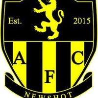 NewshotAFC(@AfcNewshot) 's Twitter Profile Photo