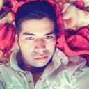 Ronald Wilbert P - @RonaldWilbertP1 - Twitter