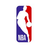 NBA India(@NBAIndia) 's Twitter Profileg